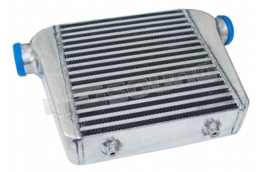 SIN/1 Kit intercooler Simoni Racing