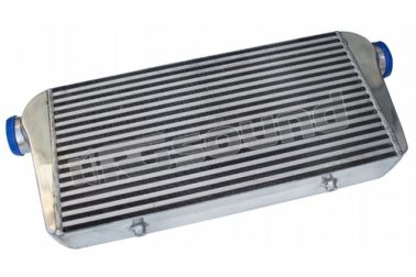 SIN/2 Kit intercooler Simoni Racing