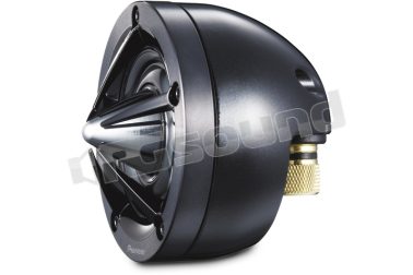 TS-T01RSII - TS-T01RS-2 Tweeter Pioneer