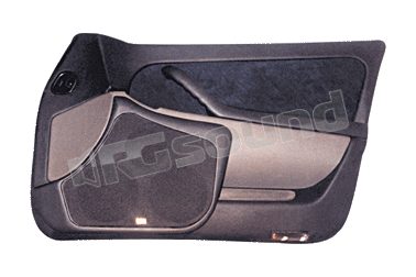 PMS 157 Lancia Kappa  PM Modifiche