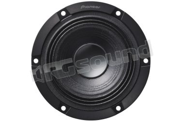 TS-S01RSII - TS-S01RS-2  Pioneer