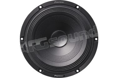 TS-M01RSII - TS-M01RS-2  Pioneer