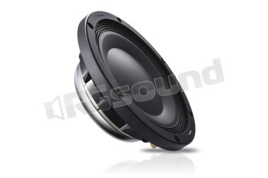 TS-W01RSII - TS-W01RS-2  Pioneer