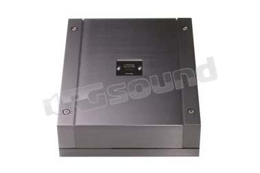 RS-P99 Preamplificatore Reference ottico digitale Pioneer