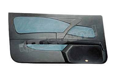 PMS 158 Lancia Delta HPE  PM Modifiche
