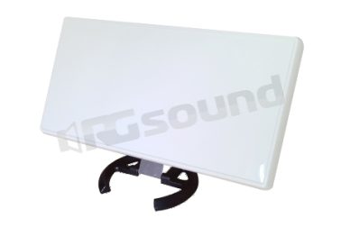 Kit Selfsat Portatile Antenna satellitare Piatta portatile Camos