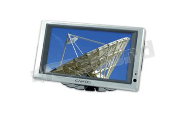 CM-708 Monitor 7" Camos