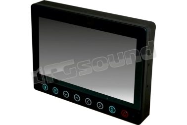 RG7WP Monitor 7 RG Sound