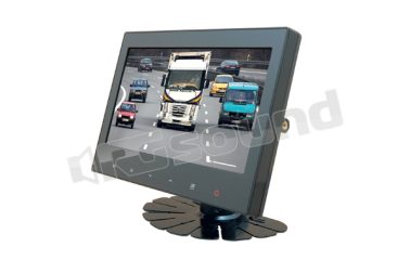 CM-709M1 Monitor 7" Camos