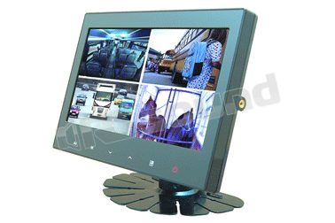 CM-709M2 Monitor 7" Camos