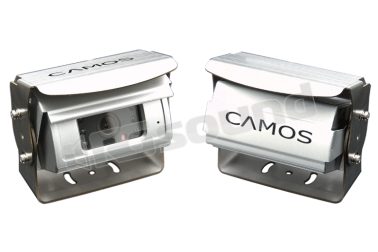 CM-46 Camera Shutter Camos