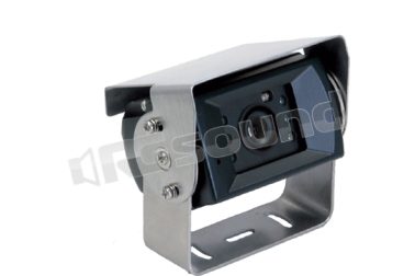 CM-31 Camera Bianco/Nero Camos