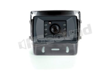 CM-32 Camera Camos