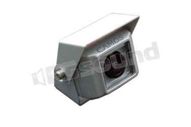CM-43 Micro Camera Camos