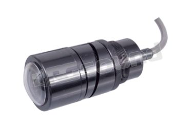 CM-10 Camera Grandangolo Camos
