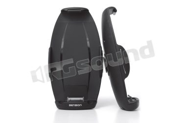 7137045 Car Dock for iPhone Dension