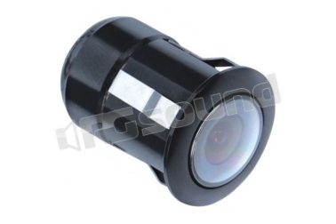 PH2308 Kit retrocamera Caska