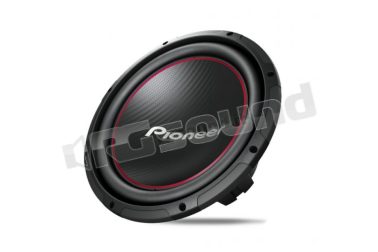 TS-W304R  Pioneer