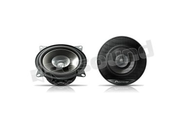 TS-G1021i  Pioneer