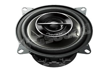 TS-G1022i  Pioneer