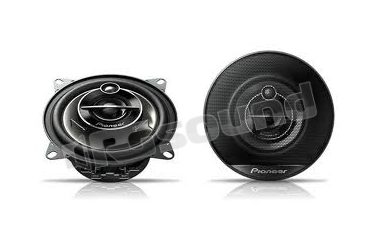TS-G1023I  Pioneer