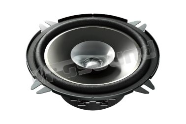 TS-G1321I  Pioneer
