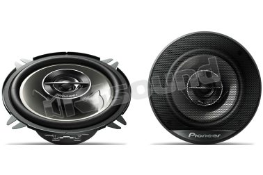 TS-G1322i  Pioneer