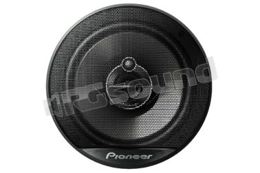 TS-G1323I  Pioneer