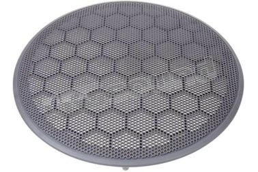 271320-23 Seat - Volkswagen Connection Integrated Solution