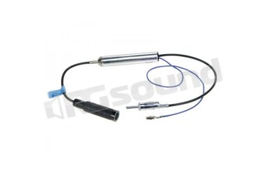 63140107 1508-03 Connection Integrated Solution