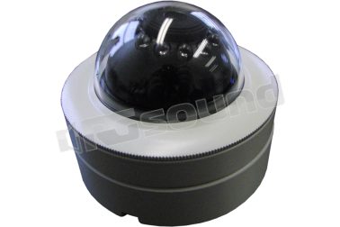 CM-51 Camera Dome Led Camos
