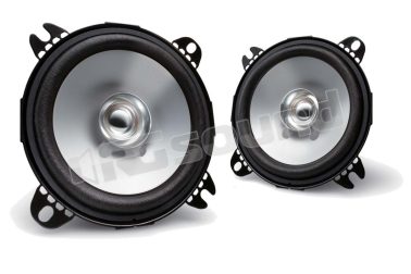 KFC-E1054C sistema di speaker custom-fit Kenwood