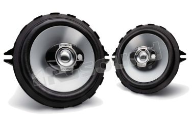 KFC-E1364C speaker custom-fit Kenwood