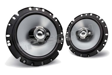 KFC-E1764C speaker custom-fit Kenwood