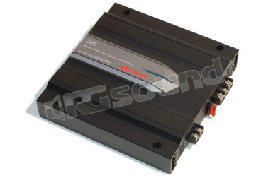 KS-AX3101D Serie drvn JVC