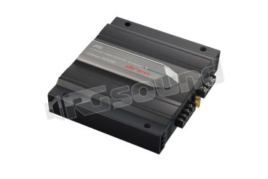 KS-AX3102K Serie drvn JVC