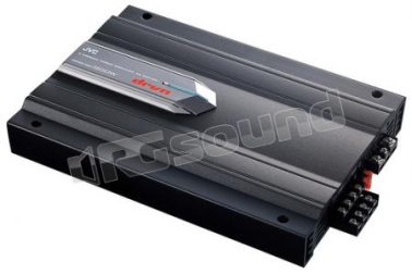 KS-AX3104K Serie drvn JVC