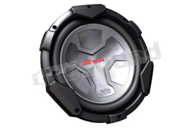 CS-GD1200U serie drvn JVC