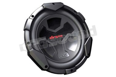 CS-G1200U serie drvn JVC