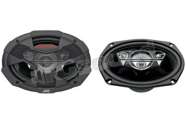 CS-V6947 serie drvn JVC