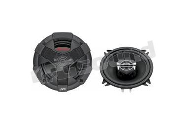 CS-V527 serie drvn JVC