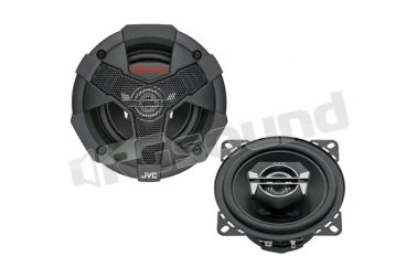 CS-V427U serie drvn JVC