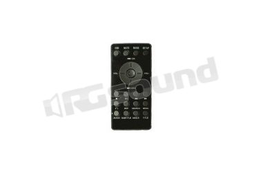 TELECOMANDO HS-90M  Digitaldynamic