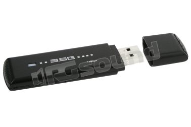 VM310 Modem USB STICK HSPA 3G per sistemi Android Phonocar