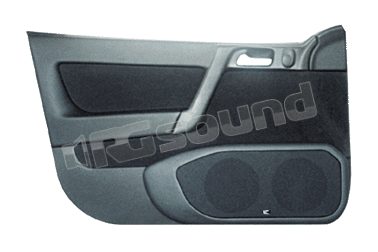 PMS 333 Astra dal 98 3/5 porte  PM Modifiche