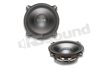 DLW 100  Coral Electronic