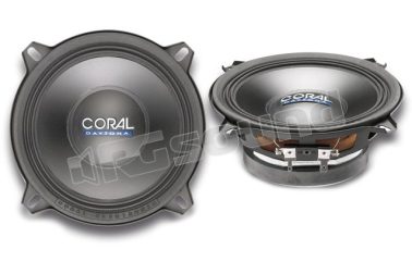 DLW 130  Coral Electronic