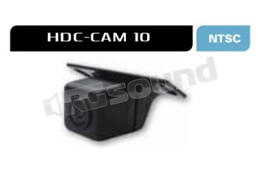 HDC-CAM 10  Digitaldynamic