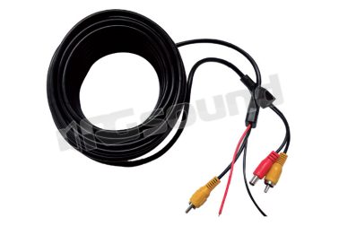 HDC-EXT 15 PROLUNGA 15MT PER TELECAMERE HDC -CAM Digitaldynamic