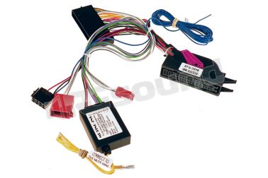 CMC-AUDIMMI8AP  Digitaldynamic